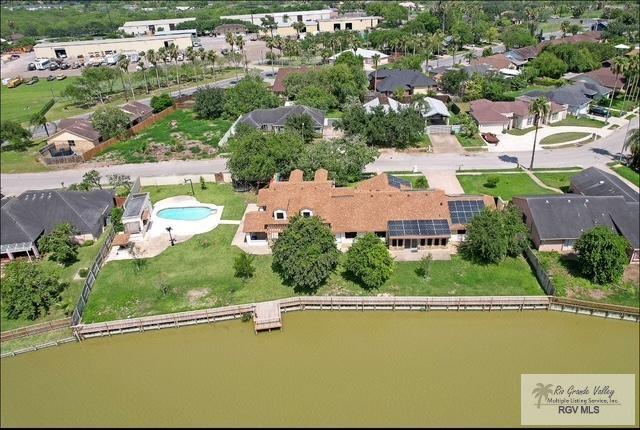 2451 Quail Trl, Brownsville, TX 78520 - photo 5