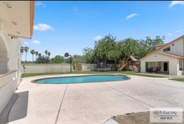 2451 Quail Trl, Brownsville, TX 78520 - photo 30