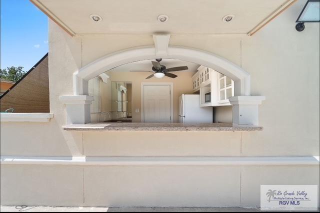 2451 Quail Trl, Brownsville, TX 78520 - photo 28