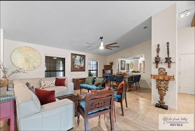 2451 Quail Trl, Brownsville, TX 78520 - photo 17