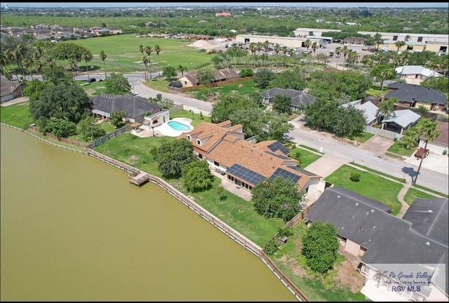 2451 Quail Trl, Brownsville, TX 78520 - photo 4