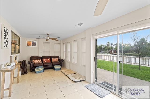 2451 Quail Trl, Brownsville, TX 78520 - photo 18
