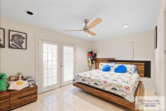 2451 Quail Trl, Brownsville, TX 78520 - photo 15