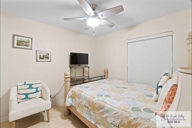 2451 Quail Trl, Brownsville, TX 78520 - photo 9