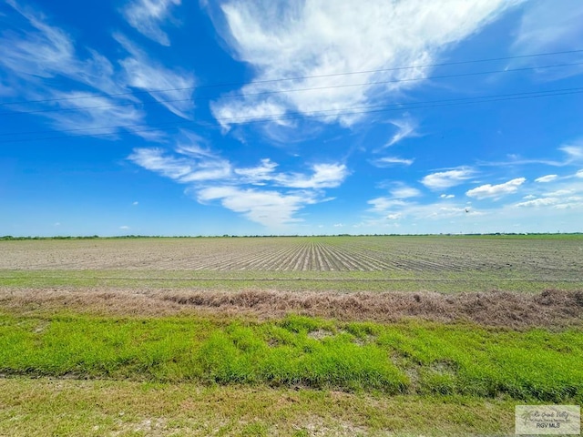 Listing photo 2 for 80Acres Spence, Raymondville TX 78580