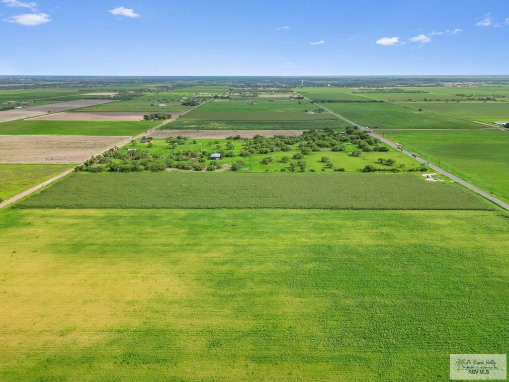 33.84 Fm 506, Santa Rosa, TX 78593 - photo 2