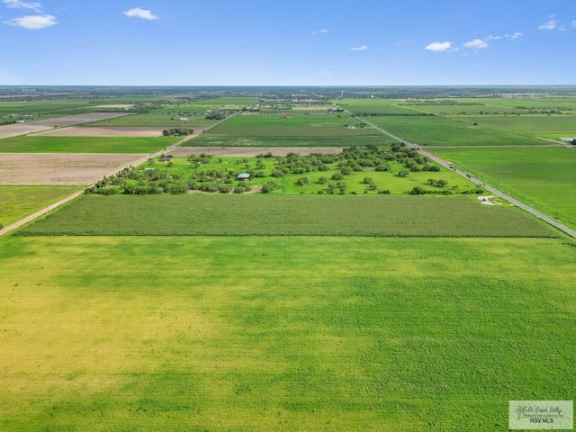 33.84 Fm 506, Santa Rosa, TX 78593 - photo 2
