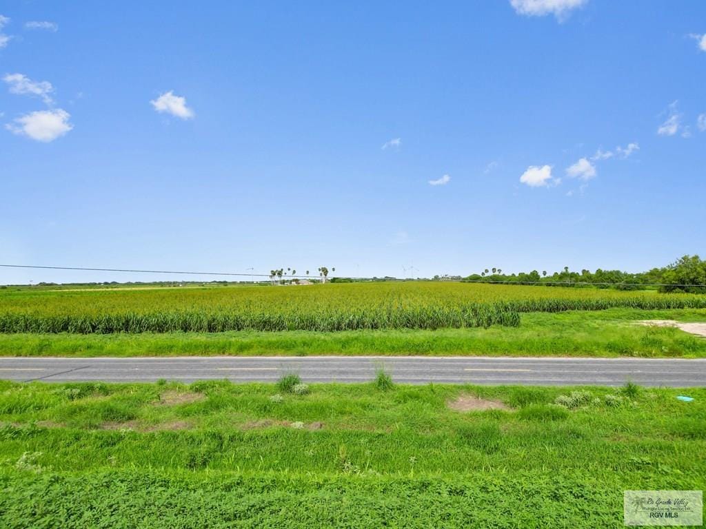 33.84 Fm 506, Santa Rosa, TX 78593 - photo 1