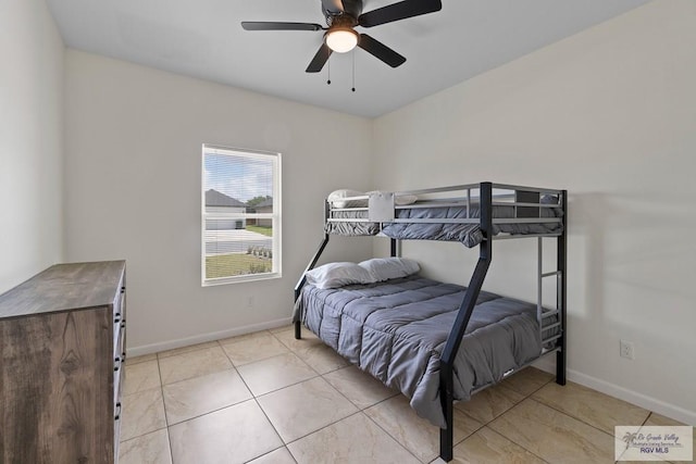 103 Faith Dr # 88, La Feria, TX 78559 - photo 15
