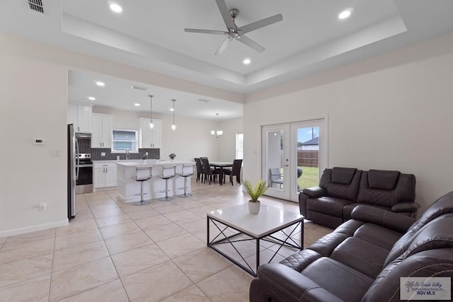 103 Faith Dr # 88, La Feria, TX 78559 - photo 8
