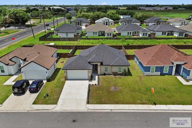 103 Faith Dr # 88, La Feria, TX 78559 - photo 22