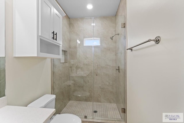 103 Faith Dr # 88, La Feria, TX 78559 - photo 17