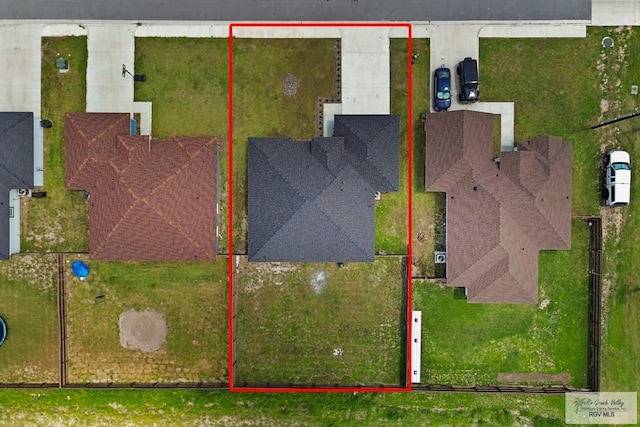103 Faith Dr # 88, La Feria, TX 78559 - photo 20