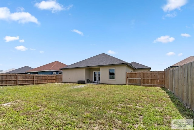 103 Faith Dr # 88, La Feria, TX 78559 - photo 19