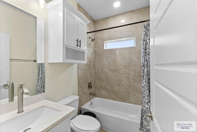 103 Faith Dr # 88, La Feria, TX 78559 - photo 12