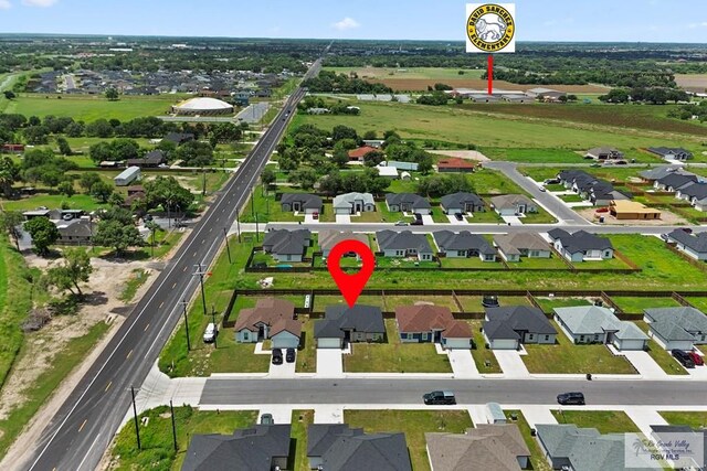 103 Faith Dr # 88, La Feria, TX 78559 - photo 21