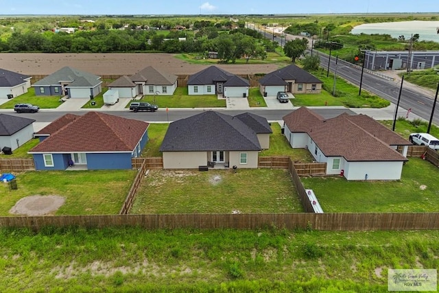 103 Faith Dr # 88, La Feria, TX 78559 - photo 24
