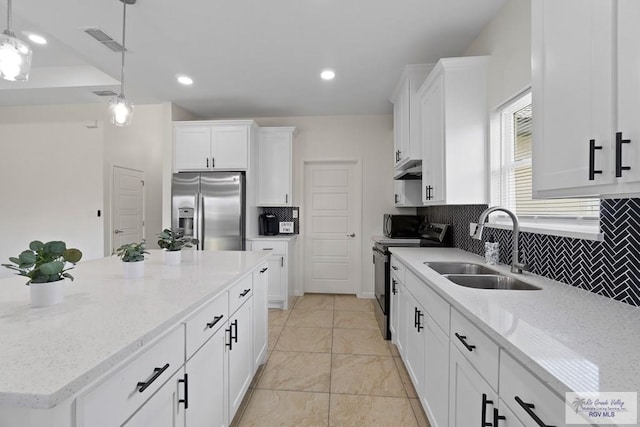 103 Faith Dr # 88, La Feria, TX 78559 - photo 4