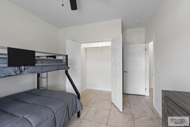 103 Faith Dr # 88, La Feria, TX 78559 - photo 16