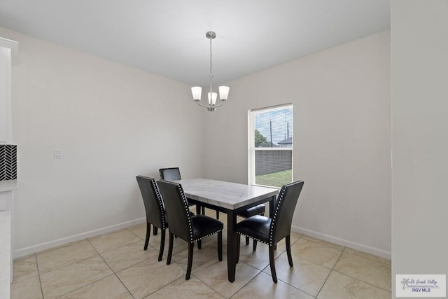 103 Faith Dr # 88, La Feria, TX 78559 - photo 9
