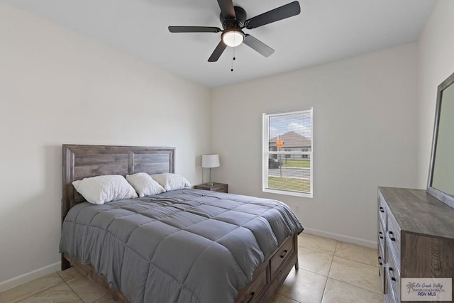 103 Faith Dr # 88, La Feria, TX 78559 - photo 11