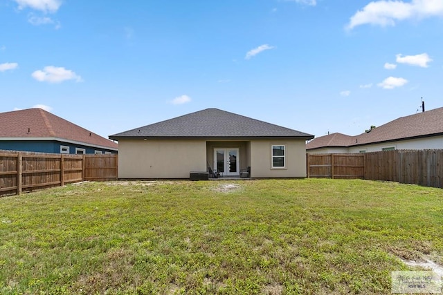 103 Faith Dr # 88, La Feria, TX 78559 - photo 18