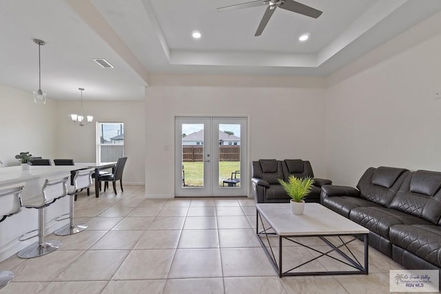 103 Faith Dr # 88, La Feria, TX 78559 - photo 6