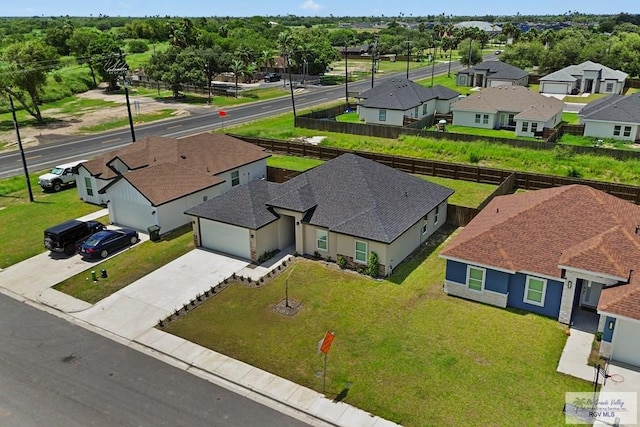 103 Faith Dr # 88, La Feria, TX 78559 - photo 23