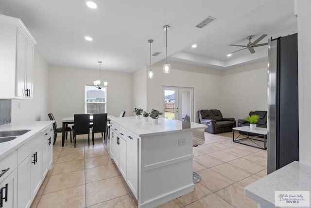 103 Faith Dr # 88, La Feria, TX 78559 - photo 7