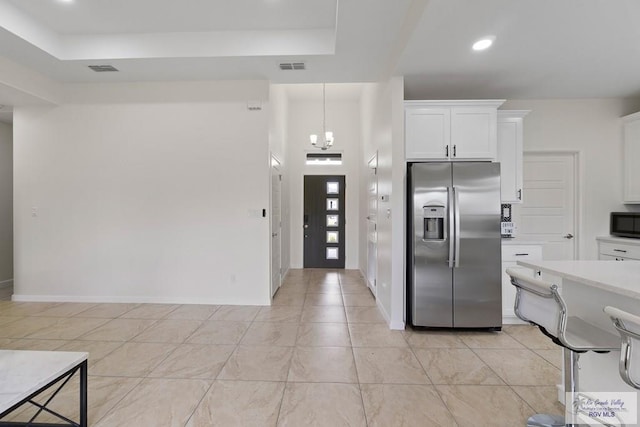 103 Faith Dr # 88, La Feria, TX 78559 - photo 2