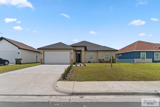 103 Faith Dr # 88, La Feria, TX 78559 - photo 1