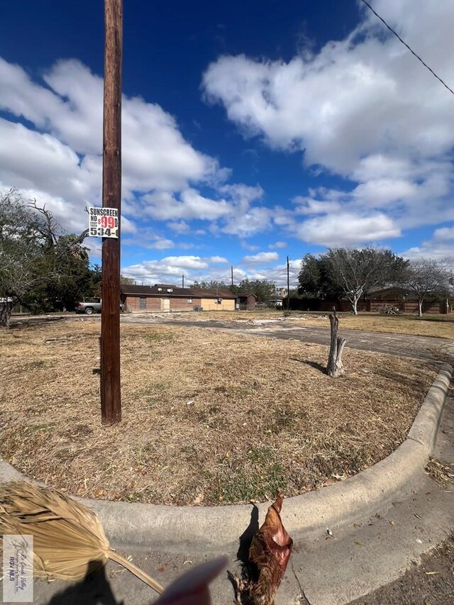 804 N Palmas St, Weslaco, TX 78596