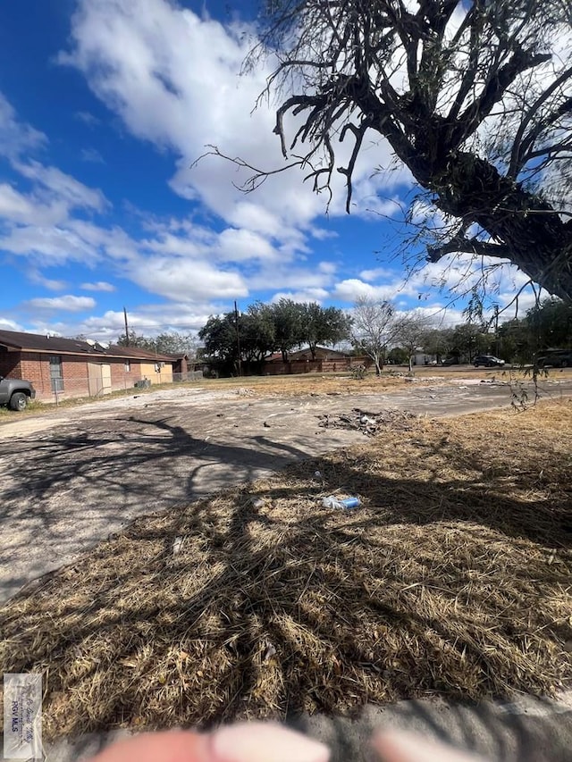 804 N Palmas St, Weslaco, TX 78596