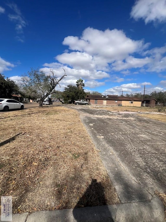 804 N Palmas St, Weslaco, TX 78596