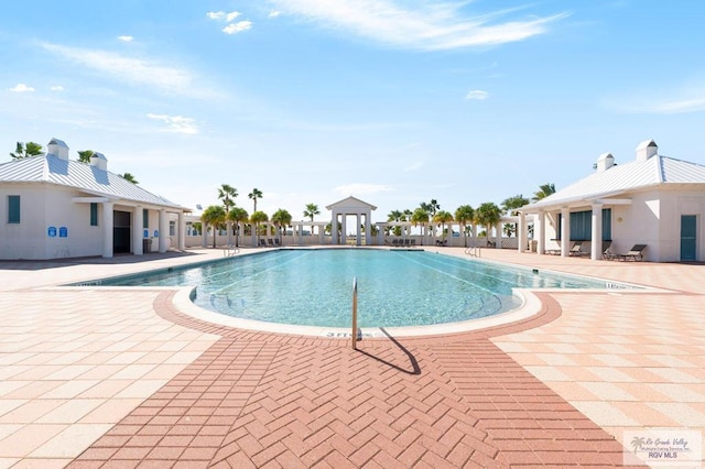 LOT7 Main St, South Padre Island, TX 78597