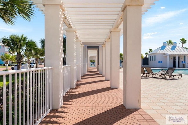 LOT7 Main St, South Padre Island, TX 78597