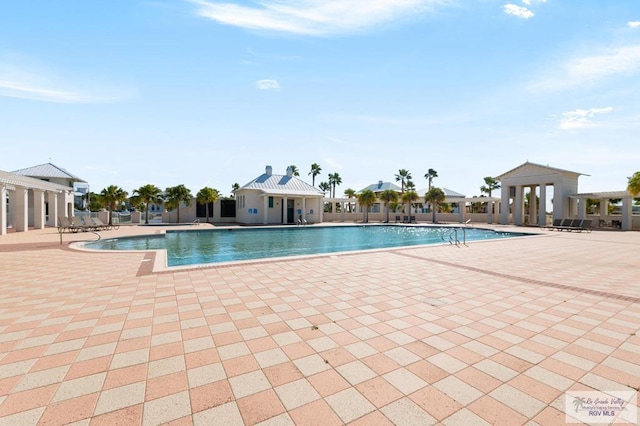 LOT7 Main St, South Padre Island, TX 78597