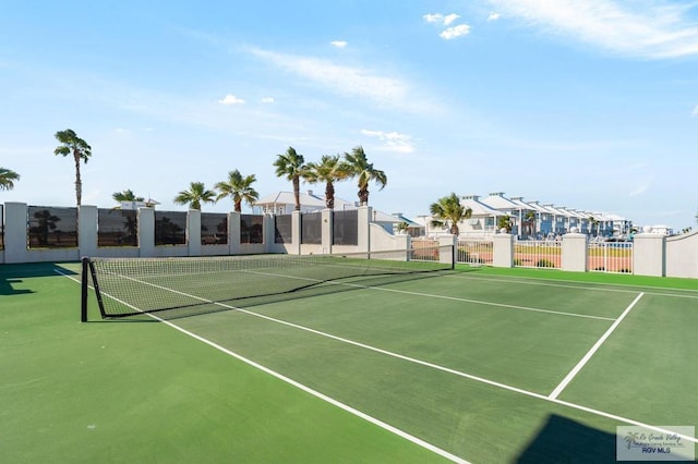 LOT7 Main St, South Padre Island, TX 78597