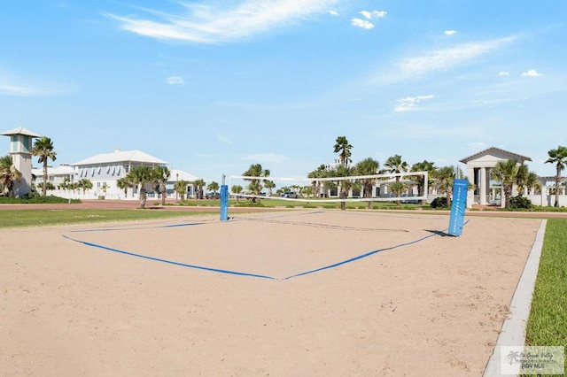 LOT7 Main St, South Padre Island, TX 78597