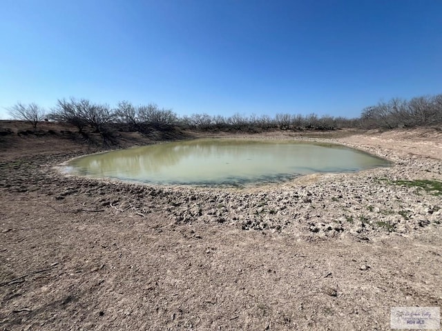 Listing photo 3 for 126AC Fm 2687, Zapata TX 78076