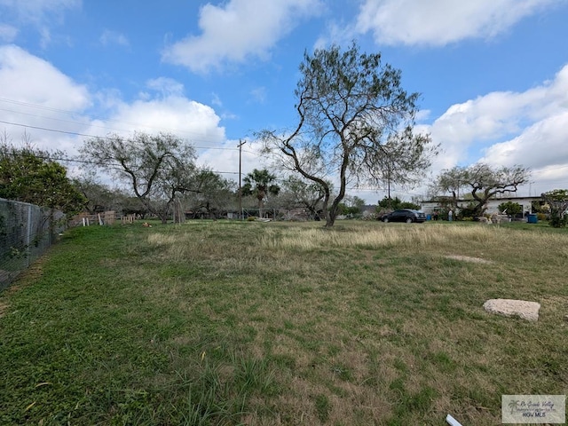 00 La Posada Dr, Brownsville TX, 78521 land for sale