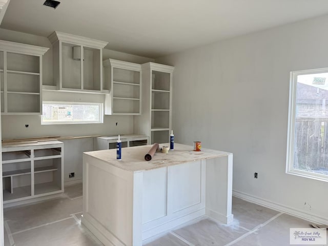 7717 Sabal Palm Dr, Brownsville, TX 78521 - photo 2