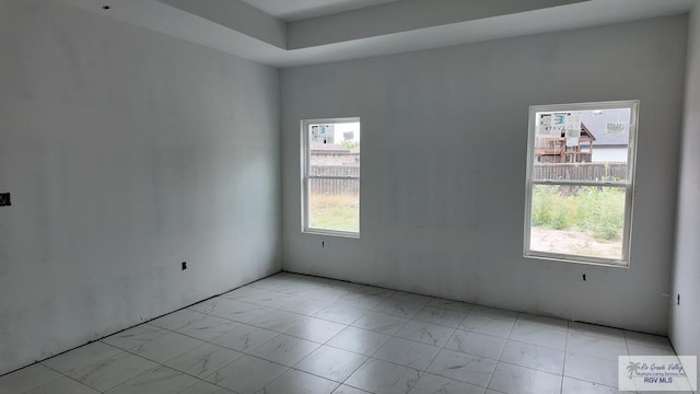 7717 Sabal Palm Dr, Brownsville, TX 78521 - photo 12