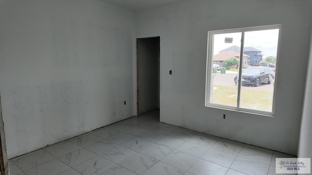 7717 Sabal Palm Dr, Brownsville, TX 78521 - photo 6