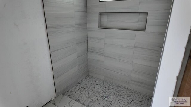 7717 Sabal Palm Dr, Brownsville, TX 78521 - photo 7