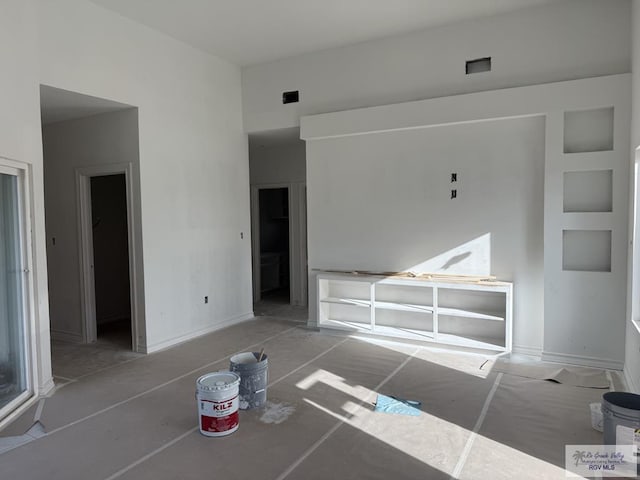 7717 Sabal Palm Dr, Brownsville, TX 78521 - photo 4