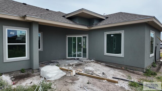 7717 Sabal Palm Dr, Brownsville, TX 78521 - photo 13