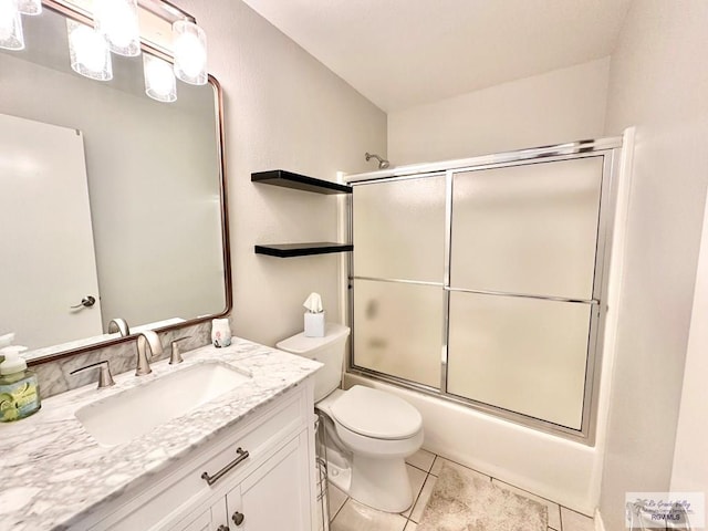 77 Santa Isabel Blvd Unit O-6, Laguna Vista, TX 78578 - photo 14