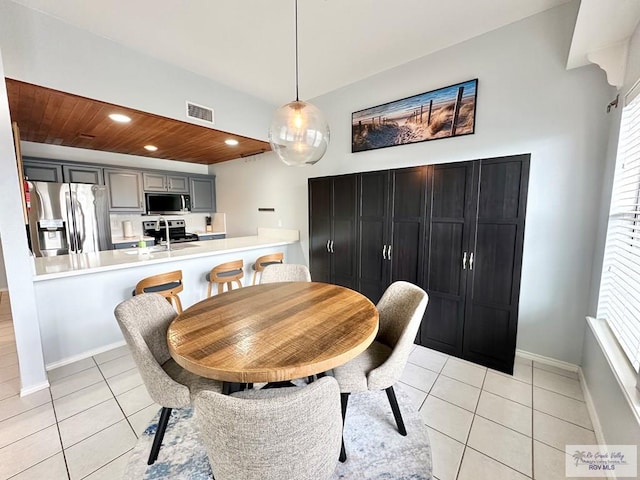 77 Santa Isabel Blvd Unit O-6, Laguna Vista, TX 78578 - photo 6