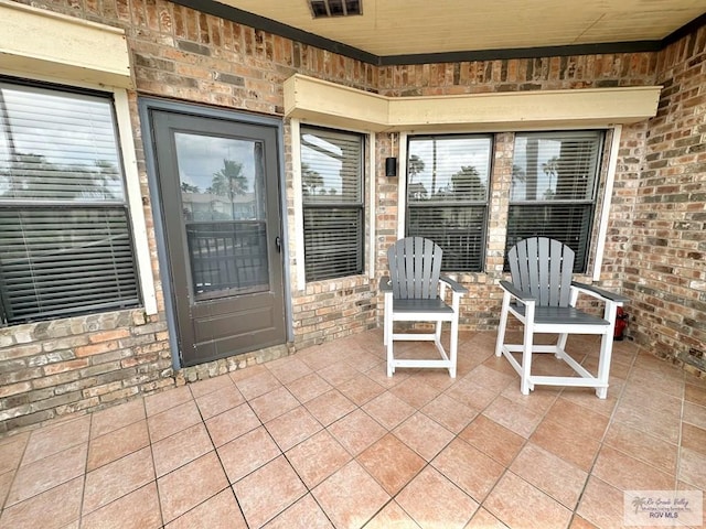 77 Santa Isabel Blvd Unit O-6, Laguna Vista, TX 78578 - photo 15